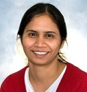 Dr. Deepti R. Bathula