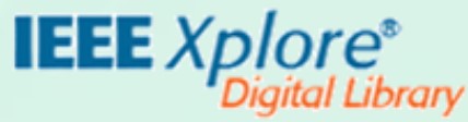 IEEE Xplore Digital Library