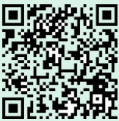 QR Code for submission link
